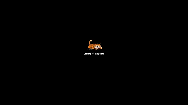 Snapshot of pecsblack888 chatting on October 6, 6:19 pm pecsblack888 online show from October 6, 6:19 pm