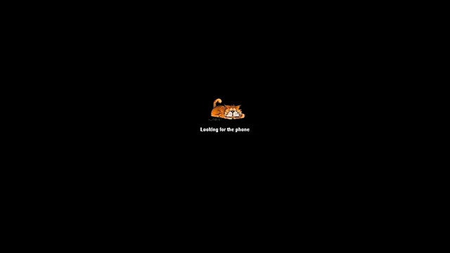 Snapshot of pecsblack888 chatting on October 9, 7:03 pm pecsblack888 online show from October 9, 7:03 pm