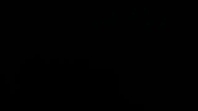 Snapshot of pecsblack888 chatting on September 17, 7:05 pm pecsblack888 online show from September 17, 7:05 pm