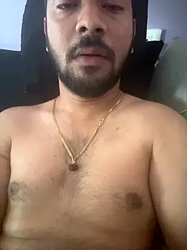 vidhu-lover online show from November 30, 7:20 am