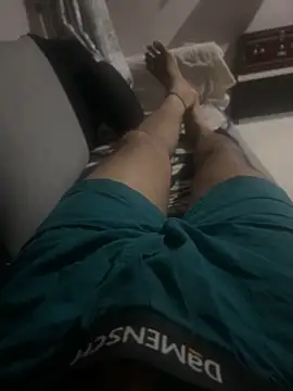 vidhu-lover online show from September 20, 7:19 pm