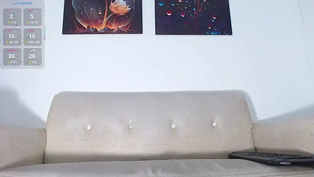 Snapshot of Owenferrara chatting on November 5, 5:49 pm Owenferrara online show from November 5, 5:49 pm