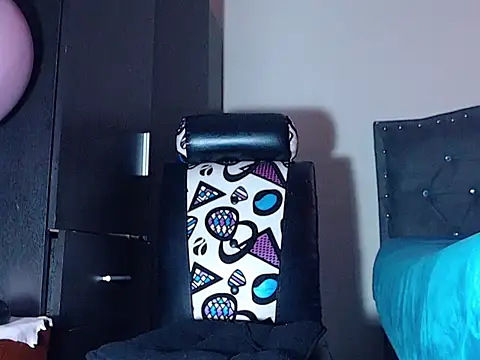 Owenferrara online show from December 20, 8:22 pm