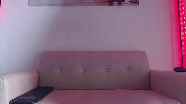 Owenferrara online show from September 14, 6:52 pm