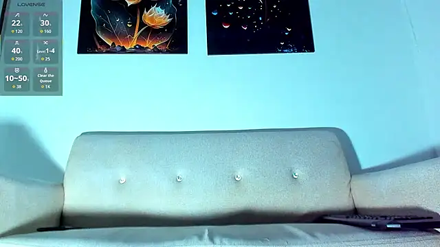 Snapshot of Owenferrara chatting on November 14, 6:22 pm Owenferrara online show from November 14, 6:22 pm