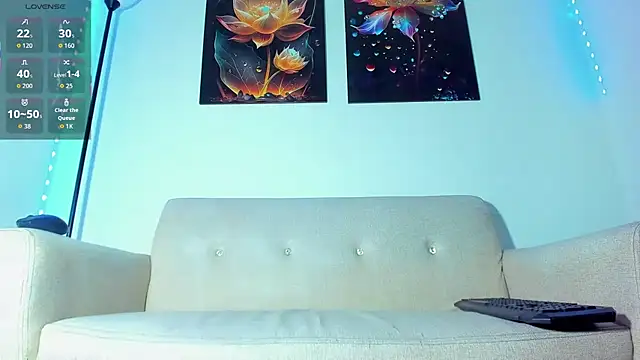 Snapshot of Owenferrara chatting on November 25, 6:08 pm Owenferrara online show from November 25, 6:08 pm