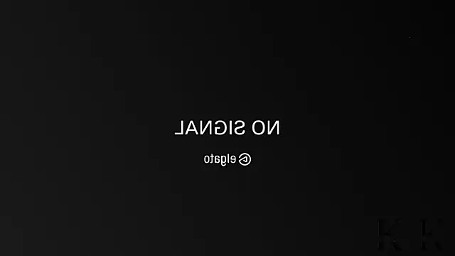 kassia kim online show from April 8, 6:59 am