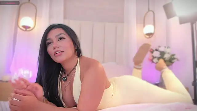 kassia kim online show from March 22, 7:32 am