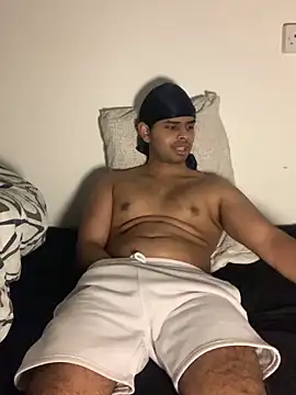 msoruchi online show from February 23, 9:59 pm