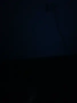 msoruchi online show from February 8, 7:55 pm