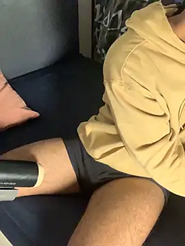 msoruchi online show from September 28, 3:35 am