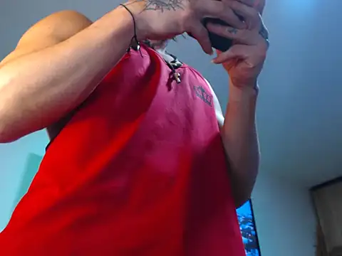 Kieran kian online show from October 22, 1:49 am