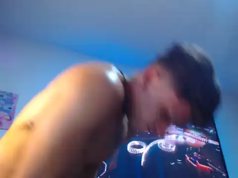 Kieran kian online show from October 21, 4:56 am