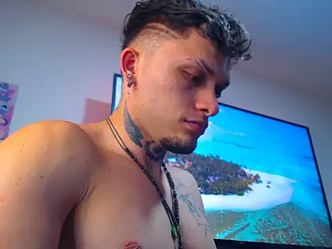 Kieran kian online show from December 4, 12:31 am