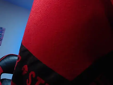 Kieran kian online show from October 29, 3:27 am