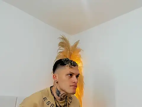 Kieran kian online show from February 15, 6:58 am