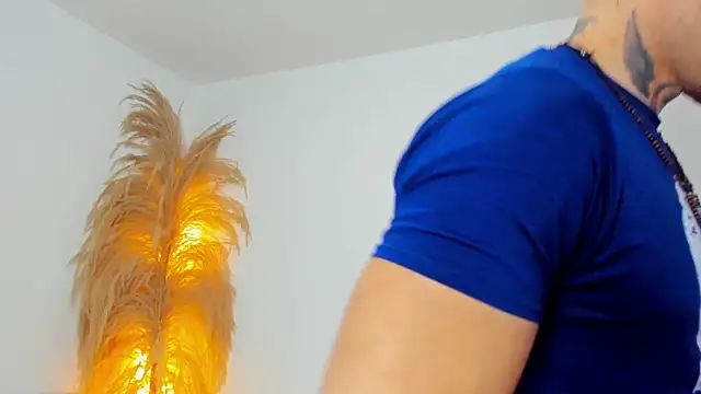 Kieran kian online show from February 27, 12:11 am