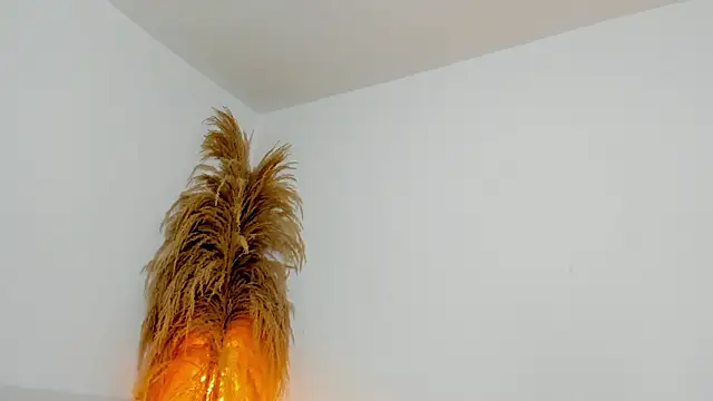 Kieran kian online show from March 5, 1:35 am