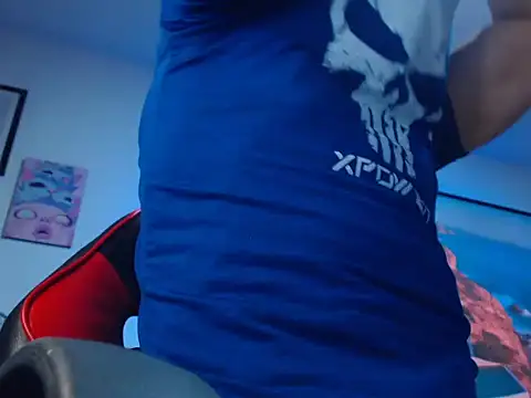 Kieran kian online show from October 30, 7:17 am