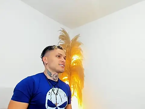 Kieran kian online show from February 17, 1:03 am