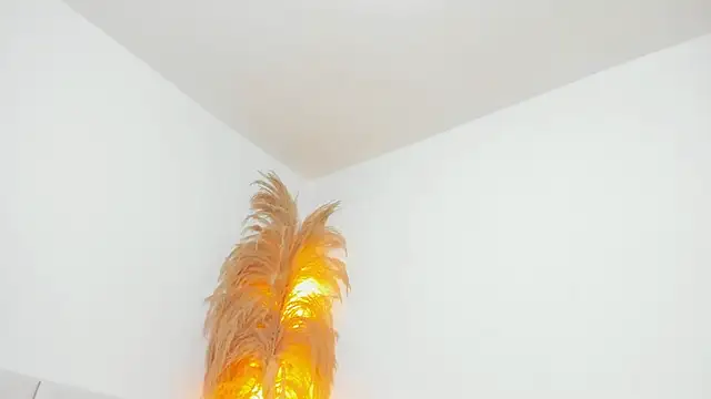 Kieran kian online show from February 22, 1:02 pm