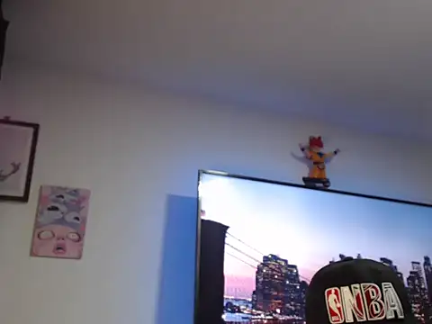 Kieran kian online show from November 4, 5:11 am