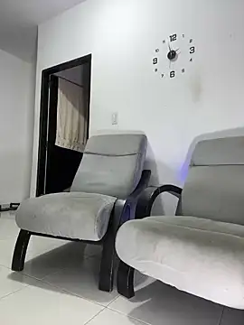 BoysONFireXXX online show from April 14, 11:10 pm