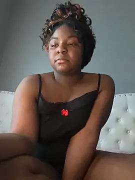 TastyRuby online show from November 21, 8:30 pm