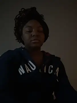 TastyRuby online show from November 18, 9:51 pm