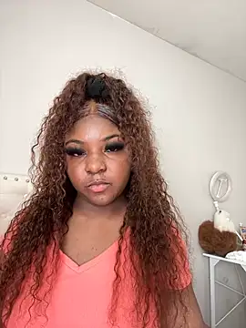 TastyRuby online show from May 15, 9:57 pm