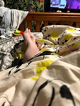 Taboo-Lou online show from January 11, 8:38 pm