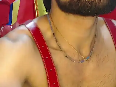 Npga96 online show from February 11, 7:30 am