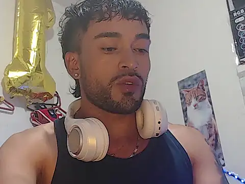 Npga96 online show from April 23, 9:05 pm