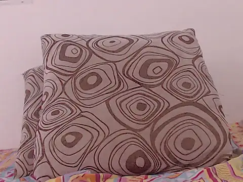 Snapshot of Npga96 chatting on October 9, 3:12 pm Npga96 online show from October 9, 3:12 pm