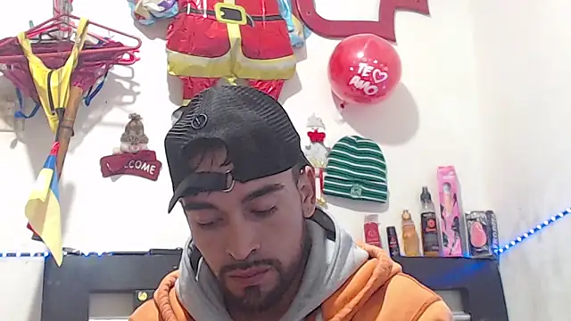 Npga96 online show from December 18, 5:34 am