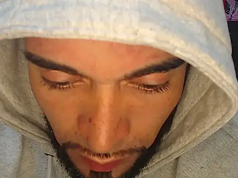 Npga96 online show from February 12, 5:18 am