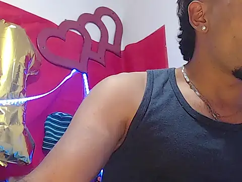 Npga96 online show from April 8, 6:53 pm