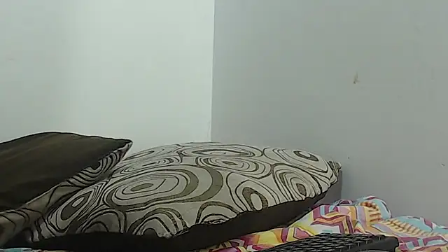 Snapshot of Npga96 chatting on November 2, 3:50 pm Npga96 online show from November 2, 3:50 pm