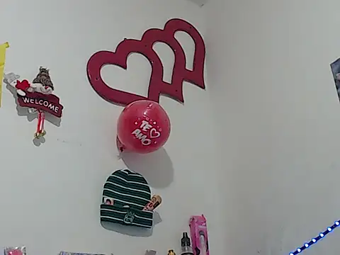 Npga96 online show from January 18, 5:22 am