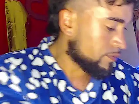 Npga96 online show from March 4, 5:48 am