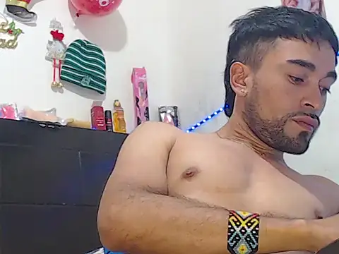 Npga96 online show from December 21, 9:59 pm