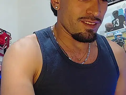 Npga96 online show from April 12, 2:04 am