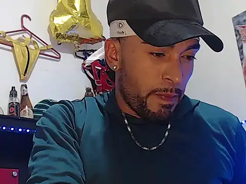 Npga96 online show from April 27, 3:15 am