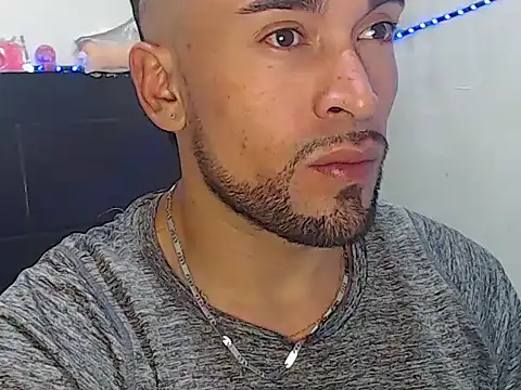 Npga96 online show from January 11, 6:09 am