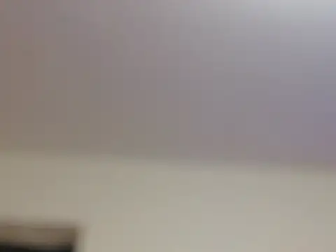 Npga96 online show from March 26, 1:09 pm