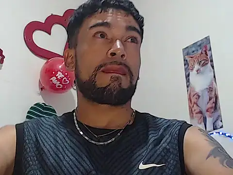 Npga96 online show from January 9, 7:37 am