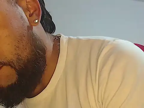 Npga96 online show from March 25, 12:59 pm