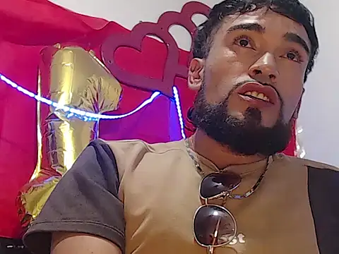 Npga96 online show from March 13, 5:34 am