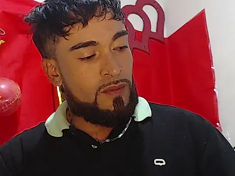 Npga96 online show from March 6, 1:00 am