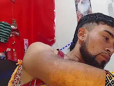 Npga96 online show from February 15, 6:58 am